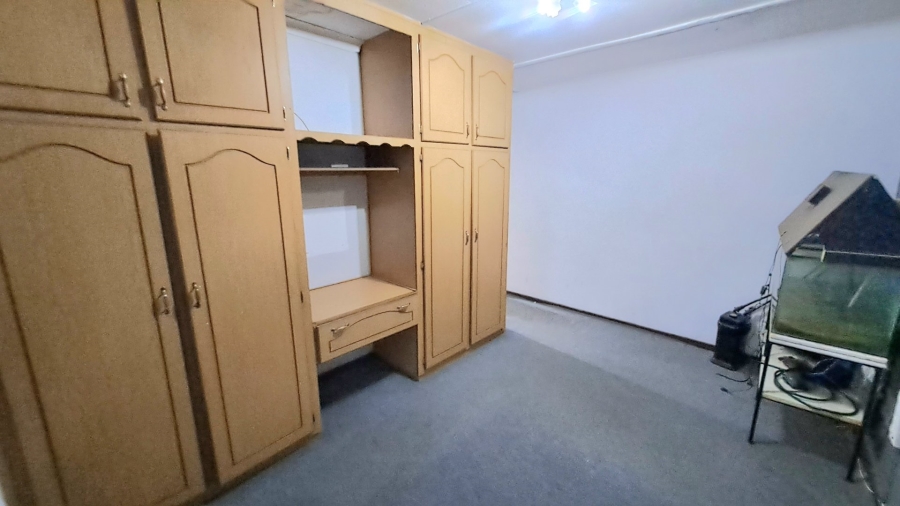 3 Bedroom Property for Sale in Wilgehof Free State